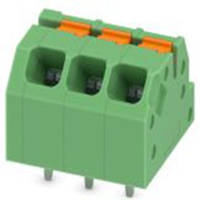 1861946 Phoenix Contact product image